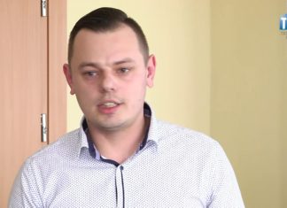 2018.01.24 – SZANSA NA ROZWÓJ EKONOMII SPOŁECZNEJ