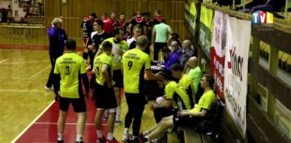 WYDARZENIA SPORTOWE Z DN. 26 STYCZNIA 2018