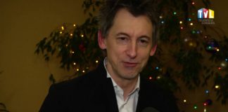 2018.01.03 – “Z KOLĘDĄ I PASTORAŁKĄ PRZEZ ŚWIAT”