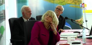 2018.01.25 – POŻYCZKA W ZAMIAN ZA UDZIAŁY W SPÓŁCE