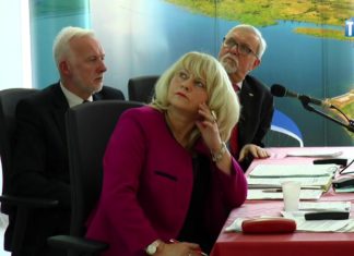 2018.01.25 – POŻYCZKA W ZAMIAN ZA UDZIAŁY W SPÓŁCE