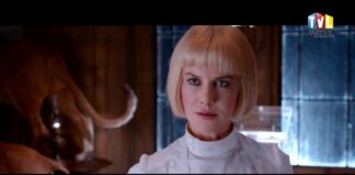 BARDZO KULTURALNIE Z DN. 05 STYCZNIA 2018