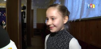 2018.01.07 – XXII SERBINOWSKA KOLĘDA