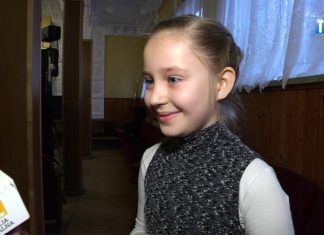 2018.01.07 – XXII SERBINOWSKA KOLĘDA