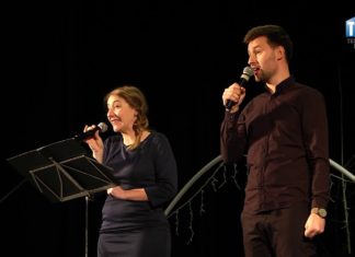 2018.01.10 – MUZYKA W ROLI GŁÓWNEJ