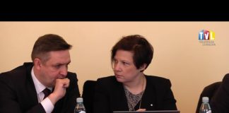 2018.01.16 – O PLANACH TRZECH TARNOBRZESKICH OSIEDLI