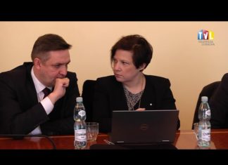 2018.01.16 – O PLANACH TRZECH TARNOBRZESKICH OSIEDLI