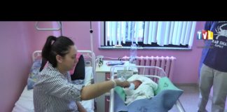 2018.01.04 – ROK W STATYSTYKACH