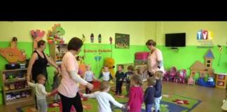 2018.02.11 – SĄ PIENIĄDZE NA NOWY ŻŁOBEK