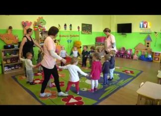 2018.02.11 – SĄ PIENIĄDZE NA NOWY ŻŁOBEK