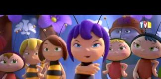 BARDZO KULTURALNIE Z DN. 16 LUTEGO 2018