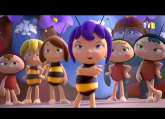 BARDZO KULTURALNIE Z DN. 16 LUTEGO 2018