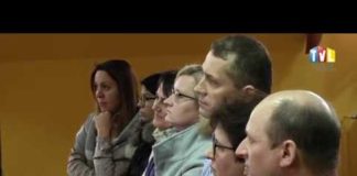 2018.02.18 – OSIEDLOWE ROZMOWY