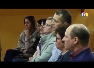 2018.02.18 – OSIEDLOWE ROZMOWY