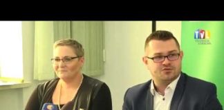 2018.02.06 – OD LIPCA TYLKO ELEKTRONICZNE L4