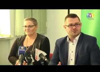 2018.02.06 – OD LIPCA TYLKO ELEKTRONICZNE L4