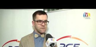 2018.02.20 – UWAGA NA OSZUSTÓW!