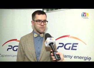 2018.02.20 – UWAGA NA OSZUSTÓW!