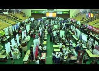 2018.02.20 – Z MYŚLĄ O BEZROBOTNYCH