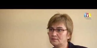 2018.02.21 – CZAS NA PIT