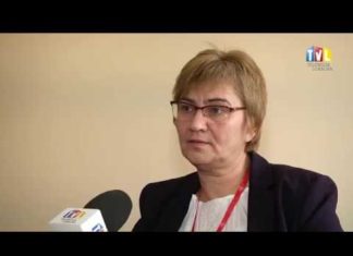 2018.02.21 – CZAS NA PIT