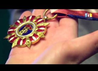 2018.02.22 – MUZEUM SIARKOWE POZYSKAŁO CENNE PAMIĄTKI