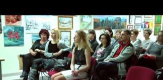 2018.02.23 – JAK UCZYĆ Z PASJĄ