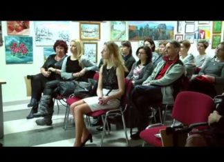 2018.02.23 – JAK UCZYĆ Z PASJĄ