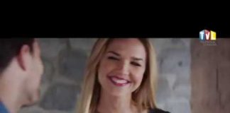 BARDZO KULTURALNIE Z DN. 02 LUTEGO 2018