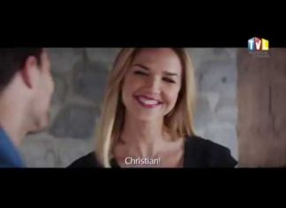 BARDZO KULTURALNIE Z DN. 02 LUTEGO 2018