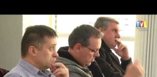 2018.02.06 – ROZMOWY W POCZEKALNI