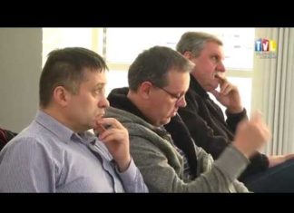 2018.02.06 – ROZMOWY W POCZEKALNI