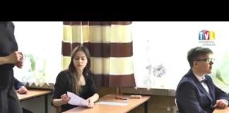 2018.02.08 – SOS! MATURA