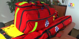 PYTAMY WPROST Z DN. 2 LUTEGO 2018 – KAMIL KALINKA