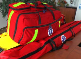 PYTAMY WPROST Z DN. 2 LUTEGO 2018 – KAMIL KALINKA