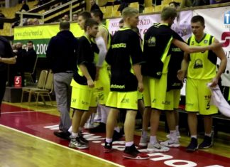 WYDARZENIA SPORTOWE Z DN. 2 LUTEGO 2018