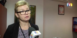 2018.02.07 – PORADNIA UROLOGICZNA JUŻ FUNKCJONUJE