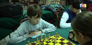 2018.02.09 – KONIEC ZIMOWEGO ODPOCZYNKU