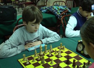 2018.02.09 – KONIEC ZIMOWEGO ODPOCZYNKU