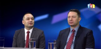 PYTAMY WPROST Z DN. 09 LUTEGO 2018 – PHOENIX CONTACT WIELKOPOLSKA