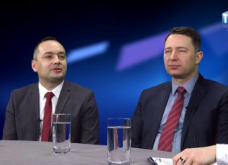 PYTAMY WPROST Z DN. 09 LUTEGO 2018 – PHOENIX CONTACT WIELKOPOLSKA