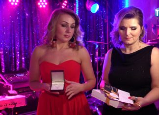 2018.02.10 – CHARYTATYWNIE I W KLIMACIE RIO