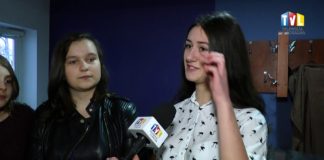 2018.01.28 – ŚPIEWALI KOLĘDY I PASTORAŁKI