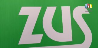 2018.02.13 – NOWOŚĆ W ZUS