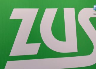 2018.02.13 – NOWOŚĆ W ZUS