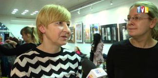 2018.02.10 – ZAKUPY ZA PRZYSŁOWIOWY GROSZ