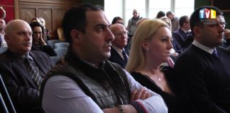 2018.02.22 – ROZMOWY O WSPÓŁPRACY PROMOCYJNEJ