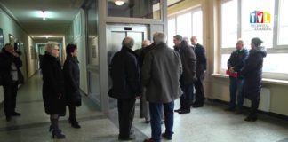 2018.02.12 – Z MYŚLĄ O UCZNIACH NIEPEŁNOSPRAWNYCH