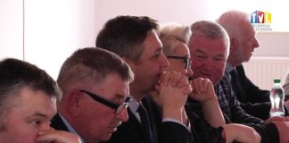 2018.02.11 – O PROBLEMACH I POTRZEBACH W WIELOWSI