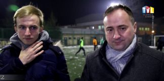 WYDARZENIA SPORTOWE Z DN. 16 LUTEGO 2018